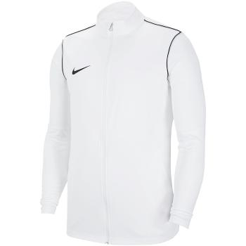 Nike  Dry Park 20 Training Jacket  Bundy Biela