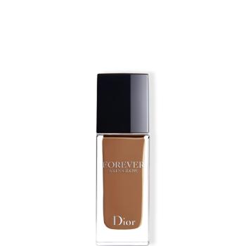 Dior Dior Forever Skin Glow rozjasňující hydratační make-up - 6,5N Neutral 30 ml