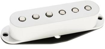 DiMarzio DP419AREA67-WH White Kytarový snímač