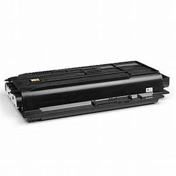 Kyocera Mita TK-7225 černý (black) kompatibilní toner