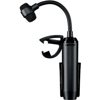 Shure PGA98D-XLR (S PGA98D-XLR)