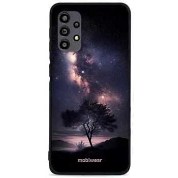 Mobiwear Glossy lesklý pro Samsung Galaxy A32 5G - G005G (5904808451789)