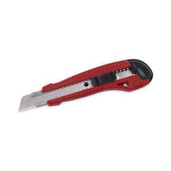 Kreator KRT000204 (KRT000204)
