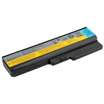 Avacom pro Lenovo G550, IdeaPad V460 series Li-Ion 11,1V 4400mAh (NOLE-G550-N22)