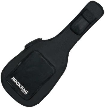 RockBag RB20524B 3-4 Basic Puzdro pre klasickú gitaru Black