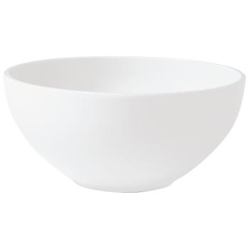 Salátová mísa, kolekce Artesano Original - Villeroy & Boch