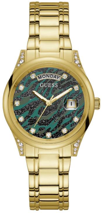 Guess Aura GW0047L3