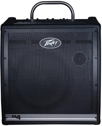 Peavey KB-4 Ozvučení pro klávesy