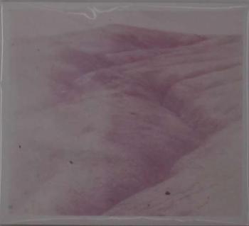 Theodore Wild Ride, THEODORE WILD RIDE, CD