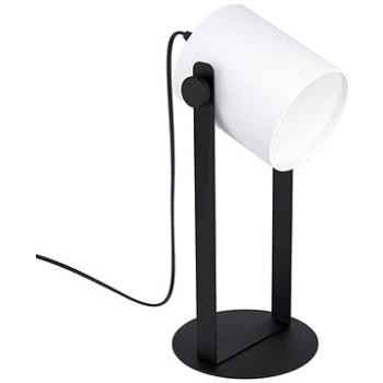 Eglo - Stolní lampa 1xE27/28W/230V (114954)