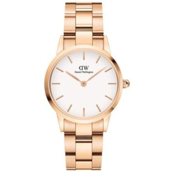 Daniel Wellington DW00100213 - 30 dnů na vrácení zboží