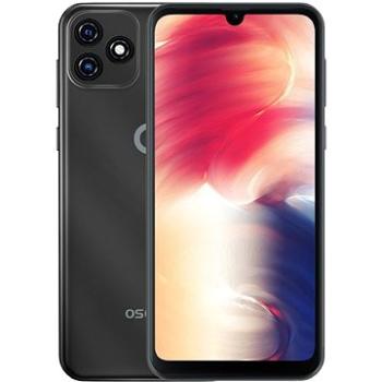 Oscal C20 Pro black (OSC005b4)