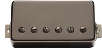 Seymour Duncan APH-2B Slash Alnico II Pro Black Nickel Kytarový snímač