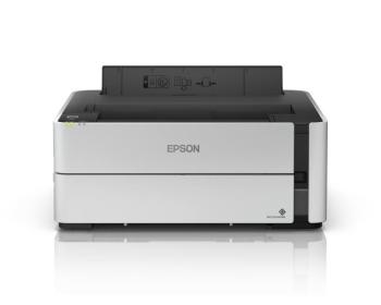 Epson EcoTank M1180 C11CG94403 inkoustová tiskárna