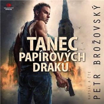 Tanec papírových draků ()