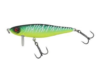 Berkley Wobler Pulse Racer 7cm 10g - Firetiger