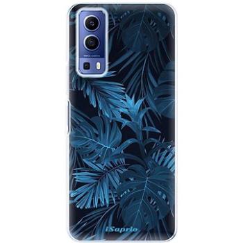 iSaprio Jungle 12 pro Vivo Y52 5G (jungle12-TPU3-vY52-5G)