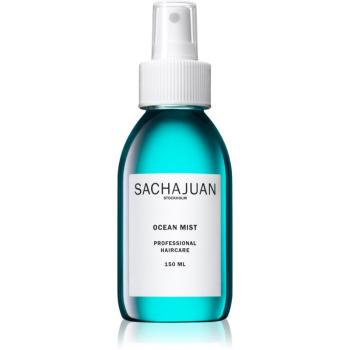 Sachajuan Ocean Mist stylingová voda pro plážový efekt 150 ml