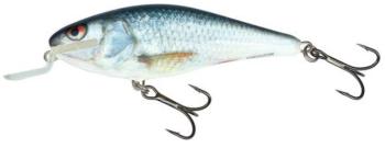 Wobbler Salmo Executor Shallow Runner 7 cm 8 g