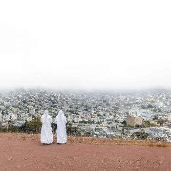 Death Cab for Cutie, ASPHALT MEADOWS, CD