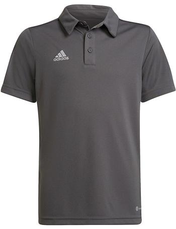 Dětské stylové tričko Adidas vel. 164cm