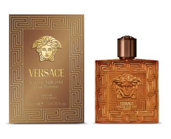 Versace Eros Najim Pour Homme - parfém 100 ml
