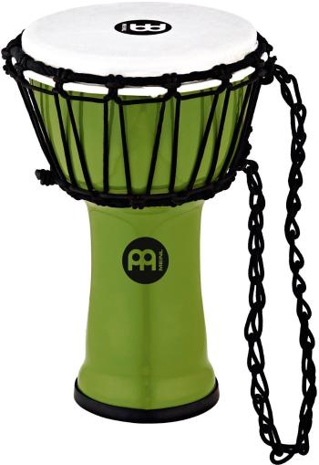 Meinl JRD-G Junior Green 7" Djembe