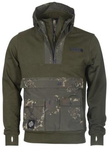 Nash mikina scope hd hoody - m