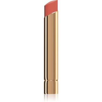Chanel Rouge Allure L’Extrait Refill intenzivní dlouhotrvající rtěnka dodávající hydrataci a lesk 812 Beige Brut 2 g