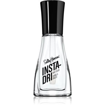 Sally Hansen Insta Dri rychleschnoucí lak na nehty odstín 103 Clearly Quick 9,17 ml