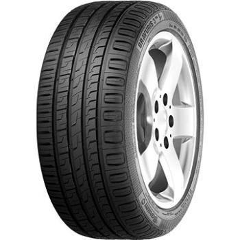 Barum Bravuris 3 HM 245/45 R18 96 Y (15405470000)