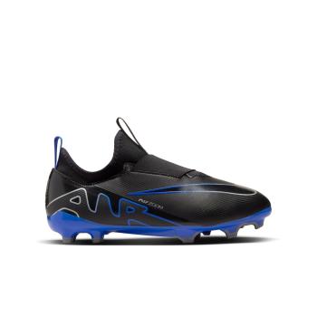 Nike JR ZOOM VAPOR 15 ACADEMY FG/MG 27,5