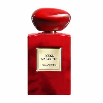 Giorgio Armani Privé Rouge Malachite - EDP 50 ml