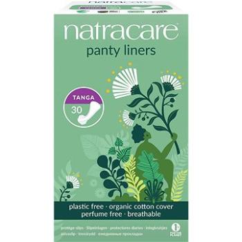 NATRACARE Tanga 30 ks (782126003072)