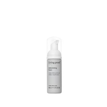 Living Proof Suchá texturizační pěna na vlasy Full (Texturizing Foam) 45 ml