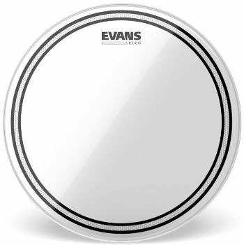 Evans TT14EC2S EC2 Clear 14" Blána na buben