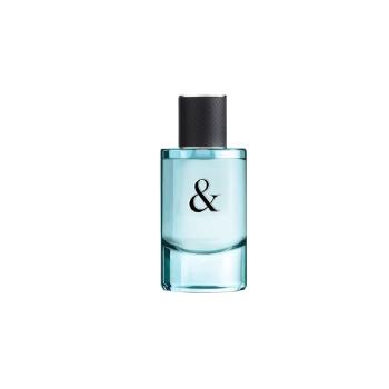 Tiffany & Co. Tiffany Love toaletní voda 50 ml