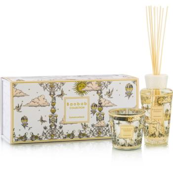 Baobab Collection Tomorrowland ajándékszett 1 db