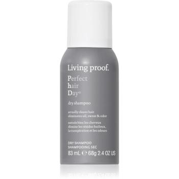 Living Proof Perfect Hair Day suchý šampon 92 ml