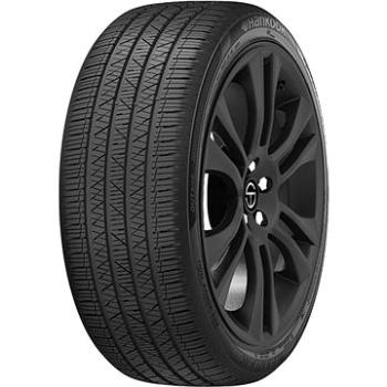 Hankook Dynapro HP2 plus RA33D 275/50 R20 113 H zesílená (1023844)