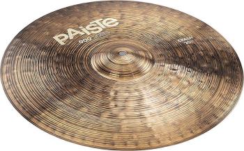 Paiste 900 20" Crash činel