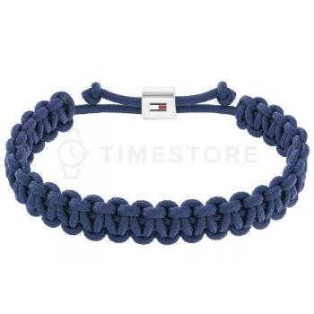 Tommy Hilfiger 2790493 - 30 dnů na vrácení zboží