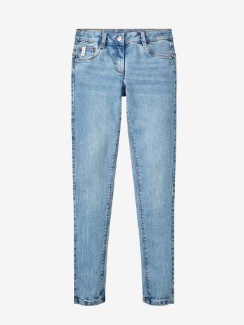 Tom Tailor Jeans dětské Modrá