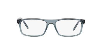 Arnette Dark Voyager AN 7194 2726 54 Férfi szemüvegkeret (optikai keret)