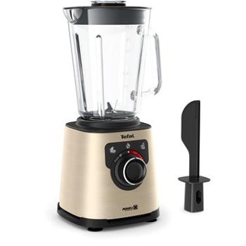 Tefal BL871A31 Perfectmix+ (BL871A31)