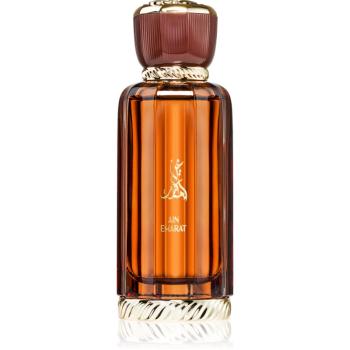 Al Wataniah Ain Emarat parfémovaná voda unisex 100 ml