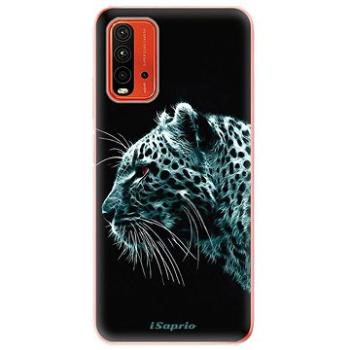 iSaprio Leopard 10 pro Xiaomi Redmi 9T (leop10-TPU3-Rmi9T)