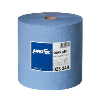 Profix Papírové utěrky v roli Temca T025349 3-vrstvé 38 x 36 cm