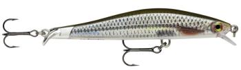 Rapala wobler ripstop rol - 9 cm 7 g