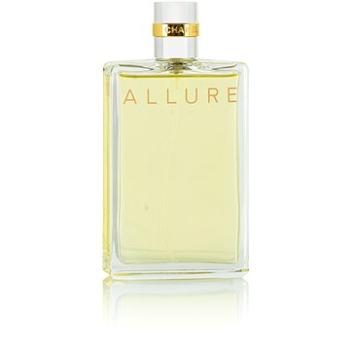 CHANEL Allure EdT 100 ml (3145891124606)